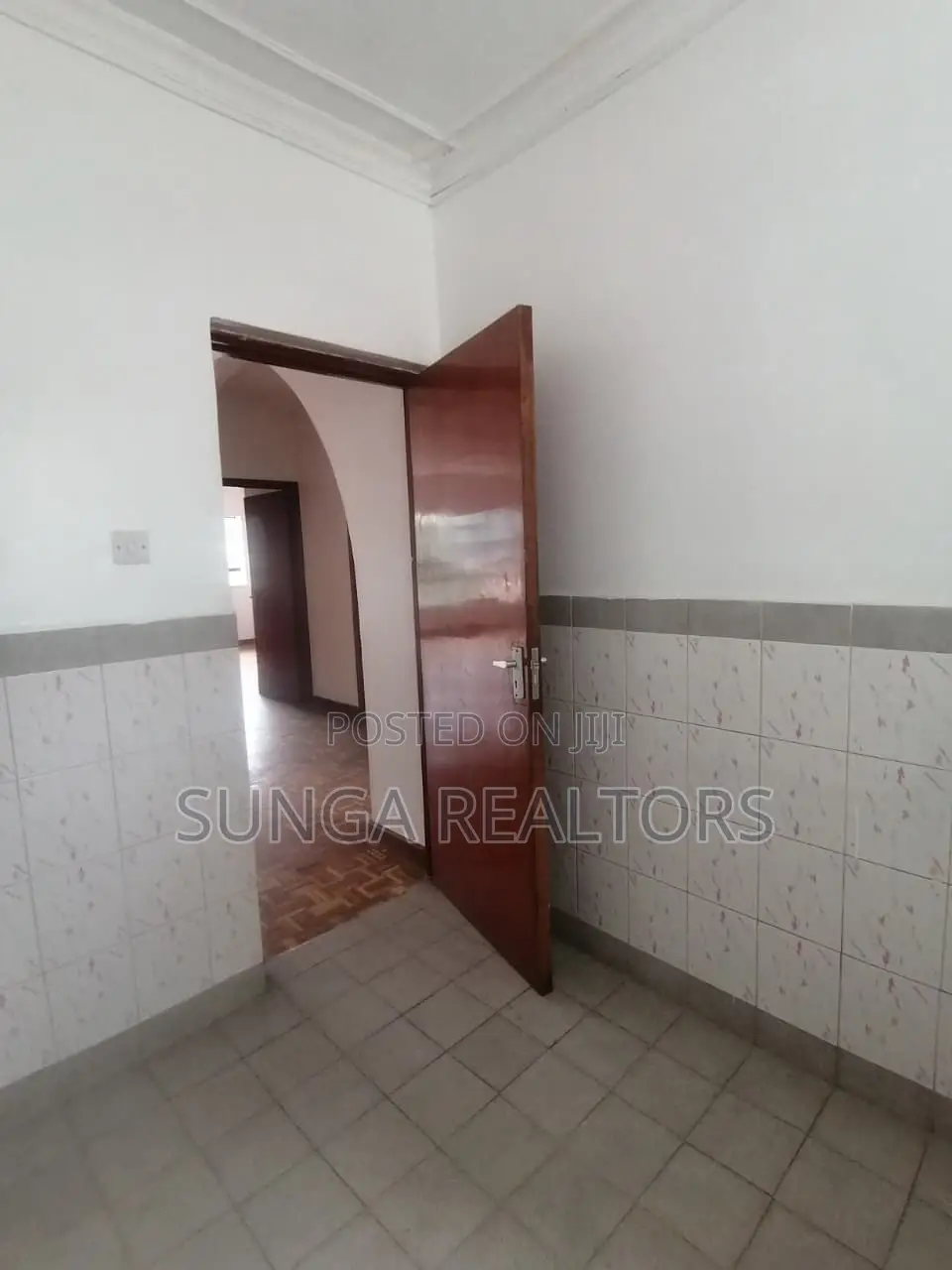 Commercial Spaces Available for Rent in Westlands in Raphta Road Area