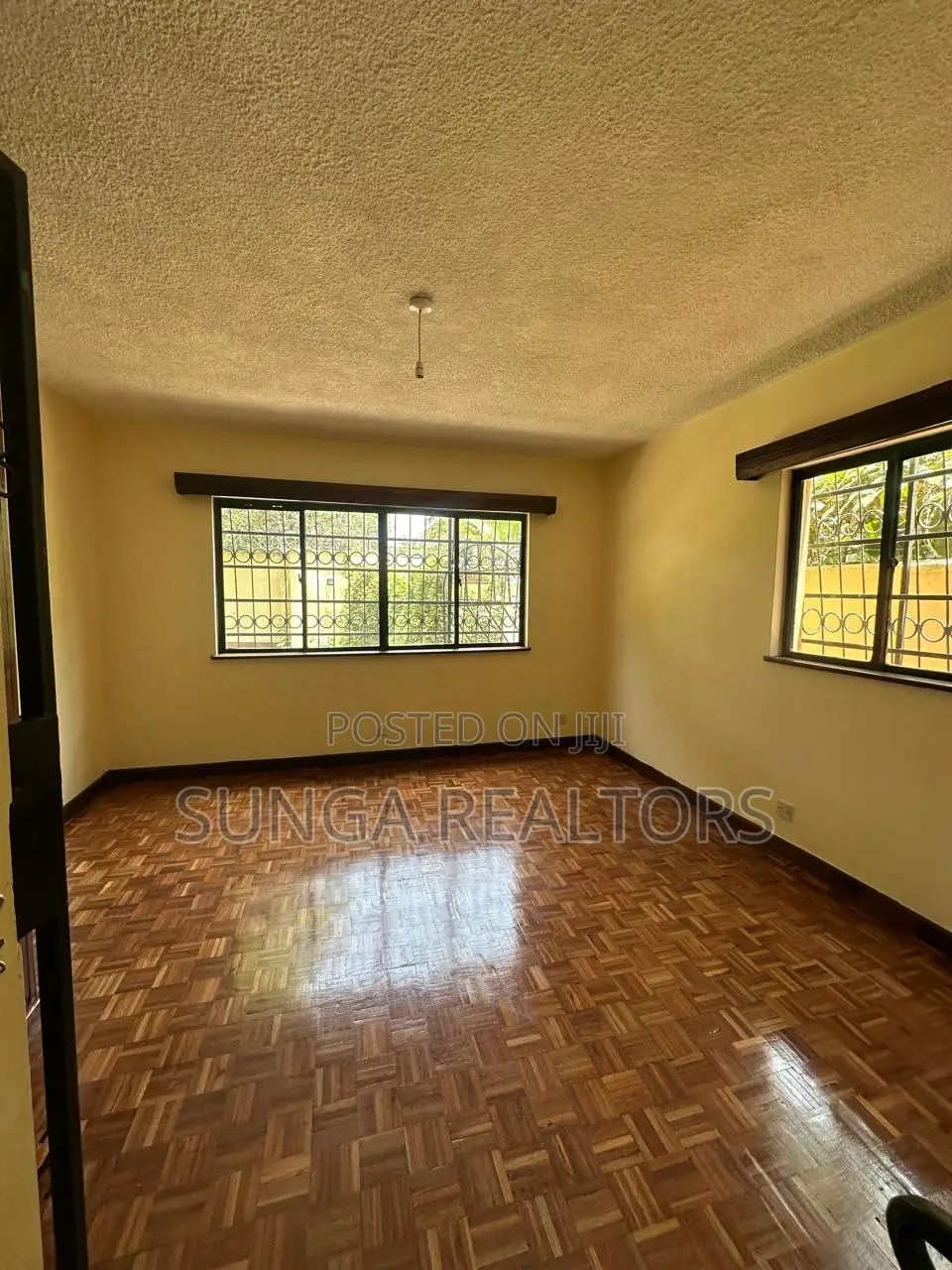 4bdrm House in Valley Arcade for rent in Valley Arcade