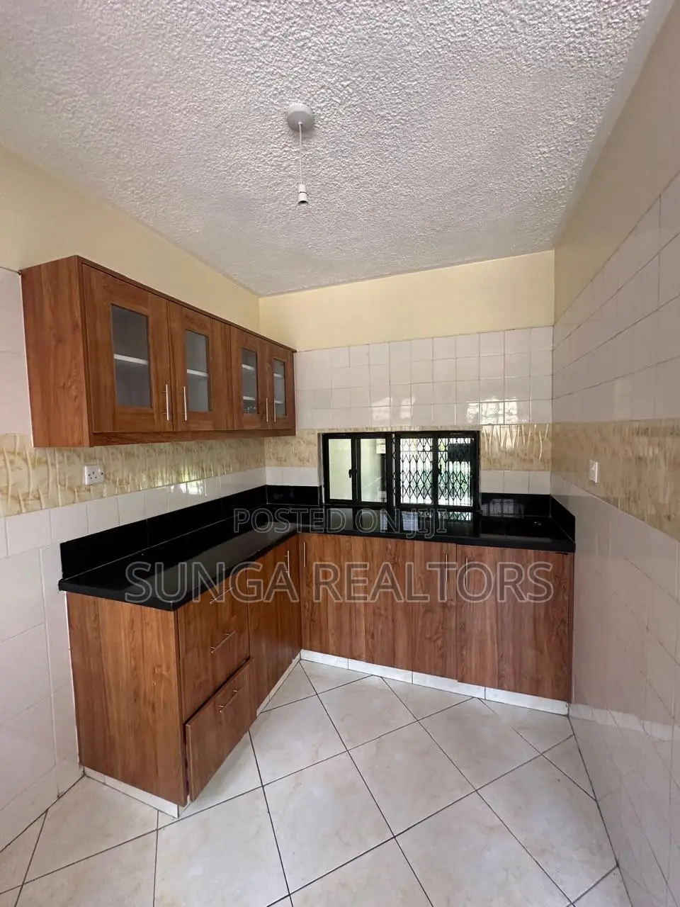 4bdrm House in Valley Arcade for rent in Valley Arcade