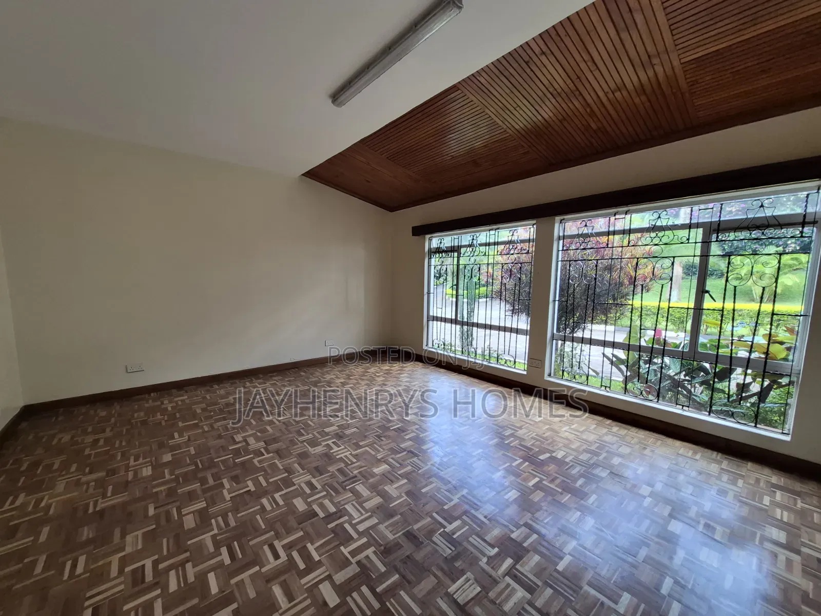 5bdrm House in Gigiri for rent in Gigiri