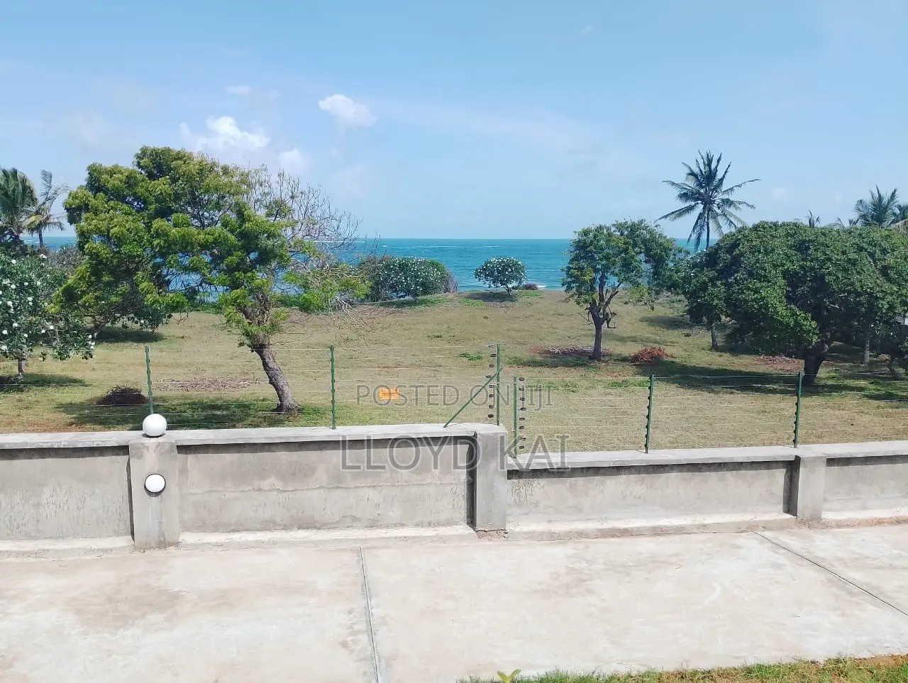 3bdrm House in Bofa, Kilifi Town for sale in Kilifi Town