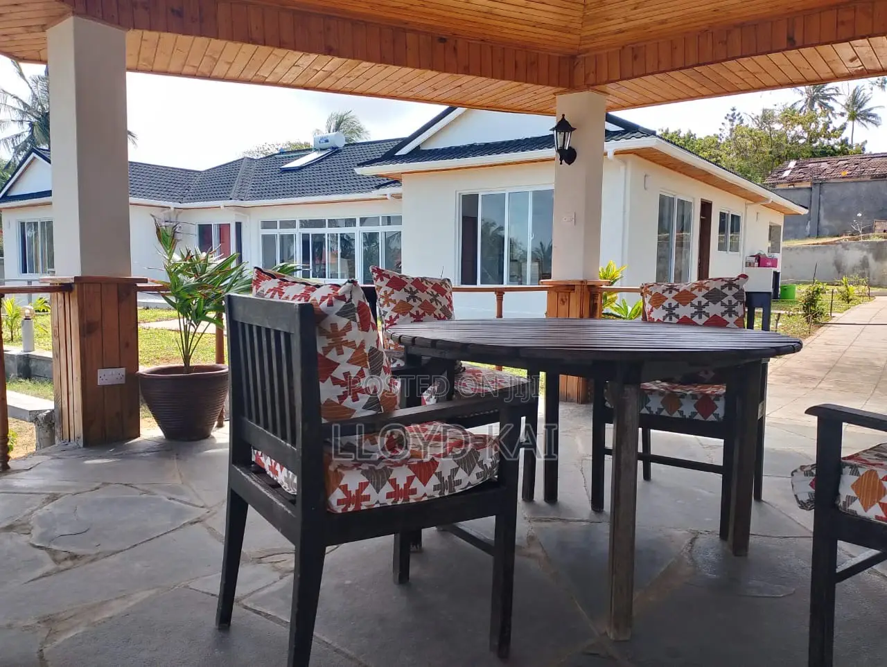 3bdrm House in Bofa, Kilifi Town for sale in Kilifi Town