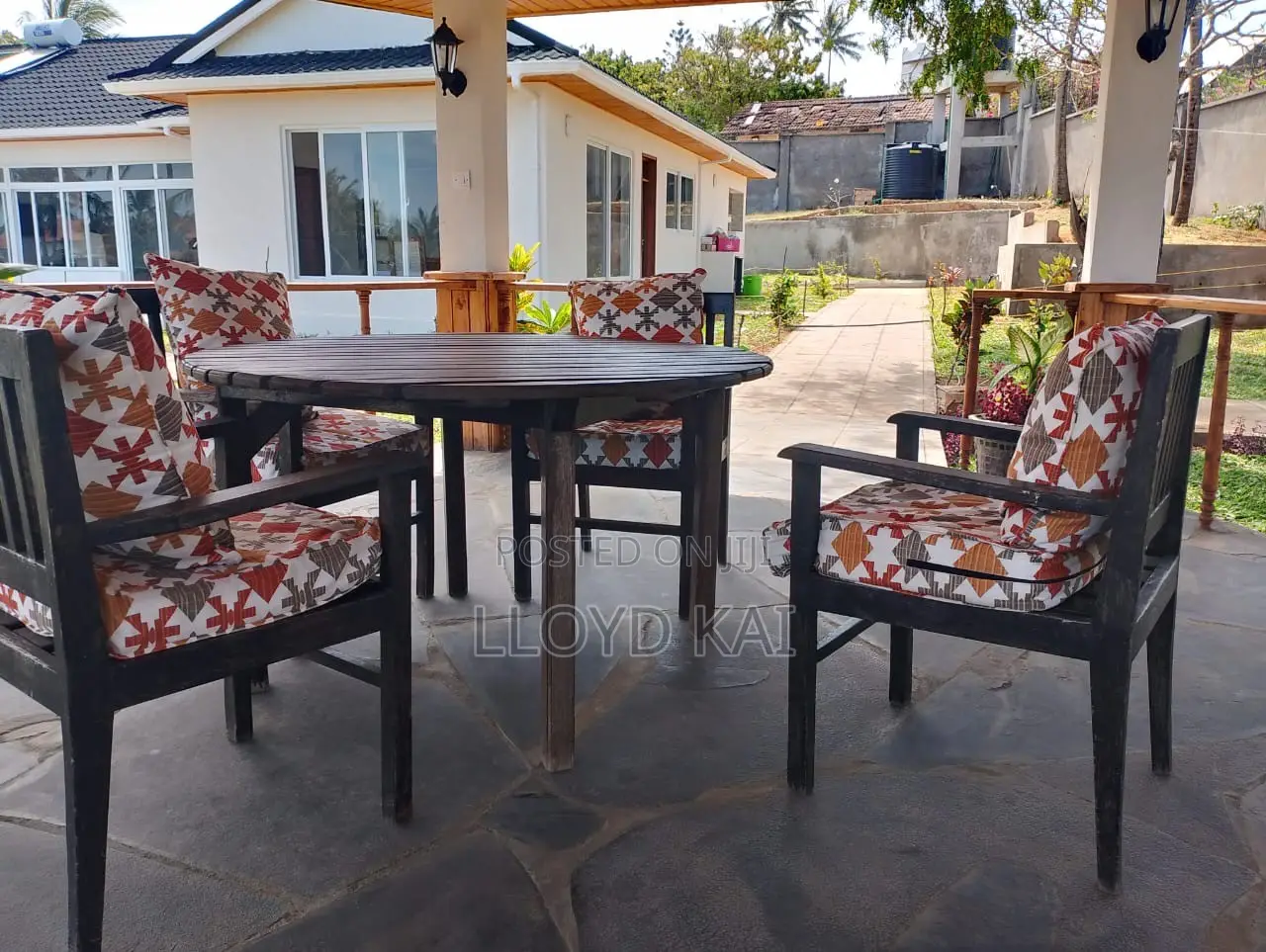 3bdrm House in Bofa, Kilifi Town for sale in Kilifi Town