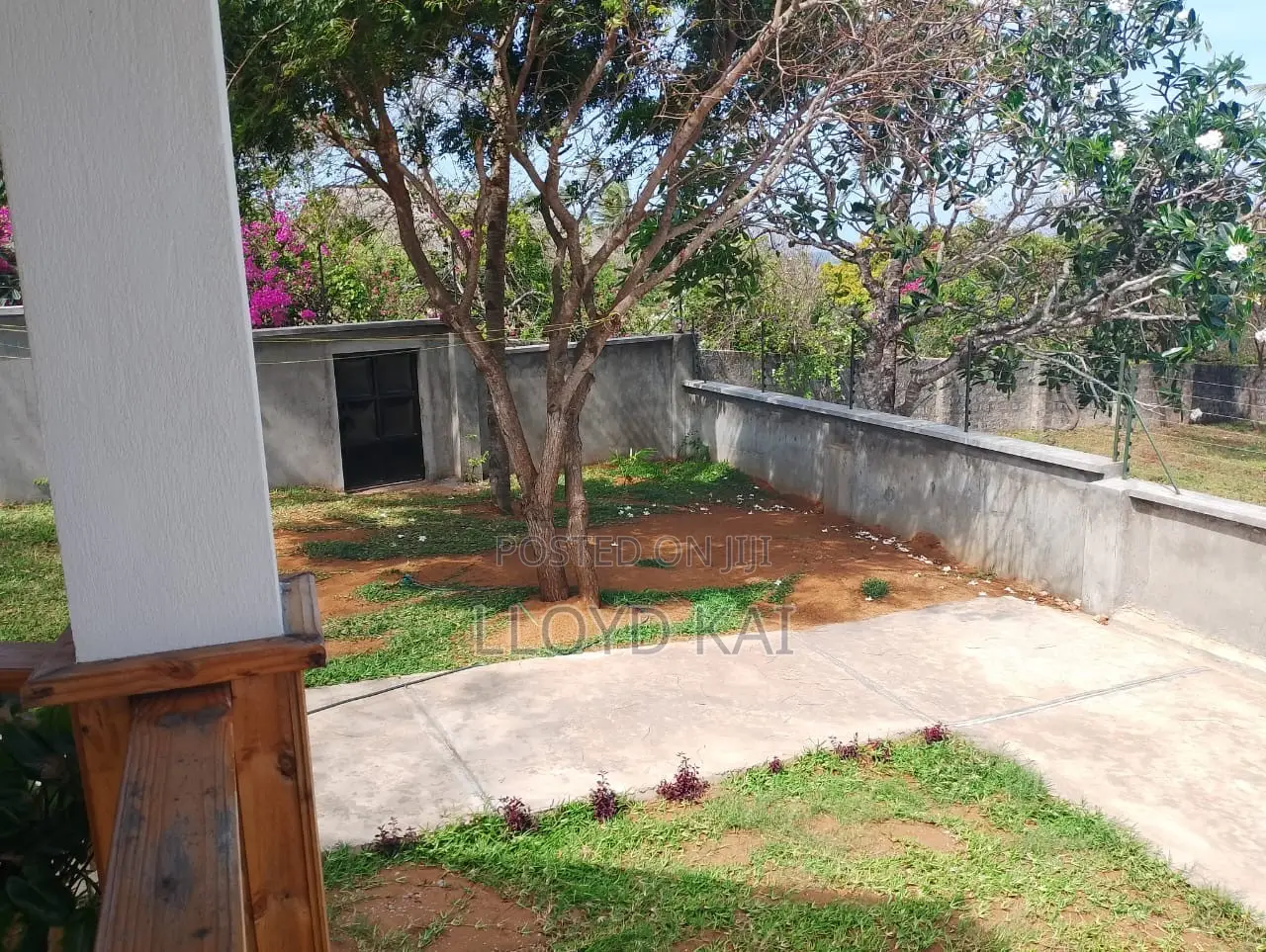 3bdrm House in Bofa, Kilifi Town for sale in Kilifi Town