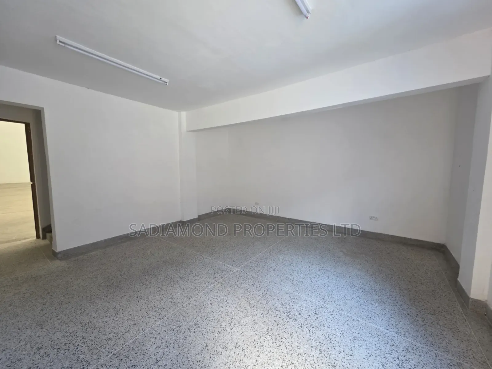 Warehouse/Godown for Rent in Mlolongo in Mlolongo