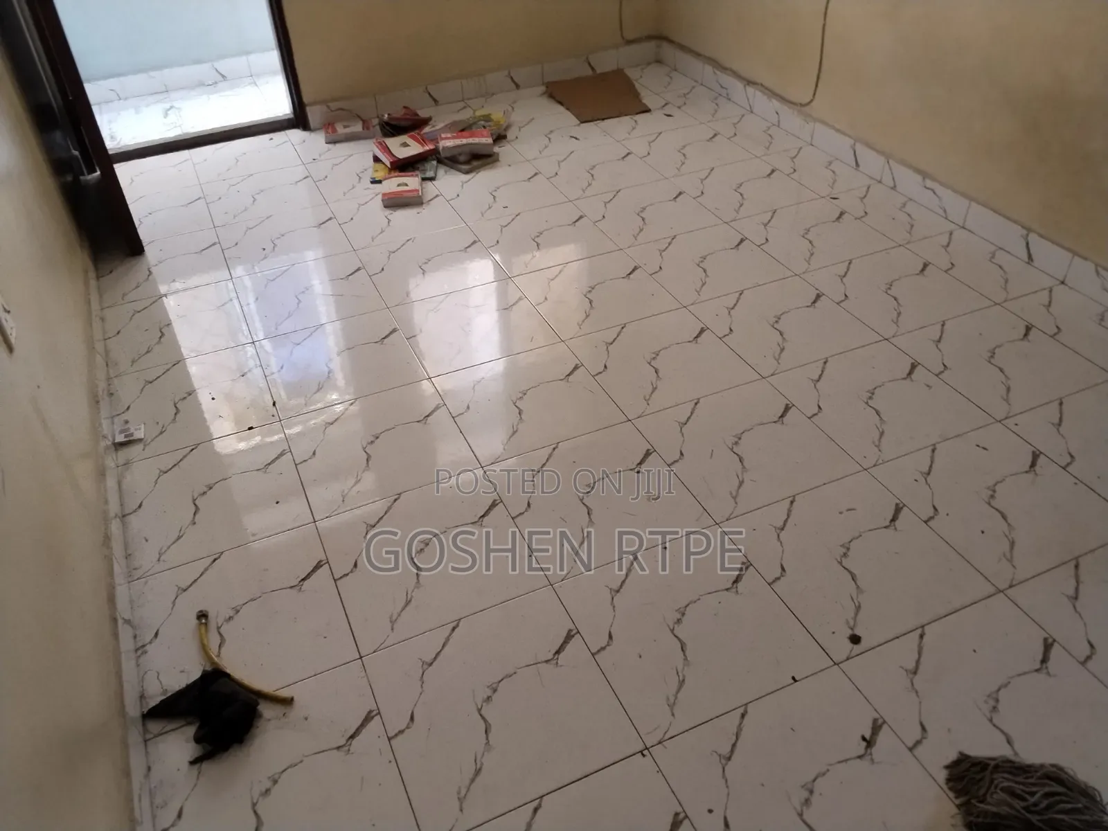 1bdrm Apartment in Mvita - for rent in Mvita Railways