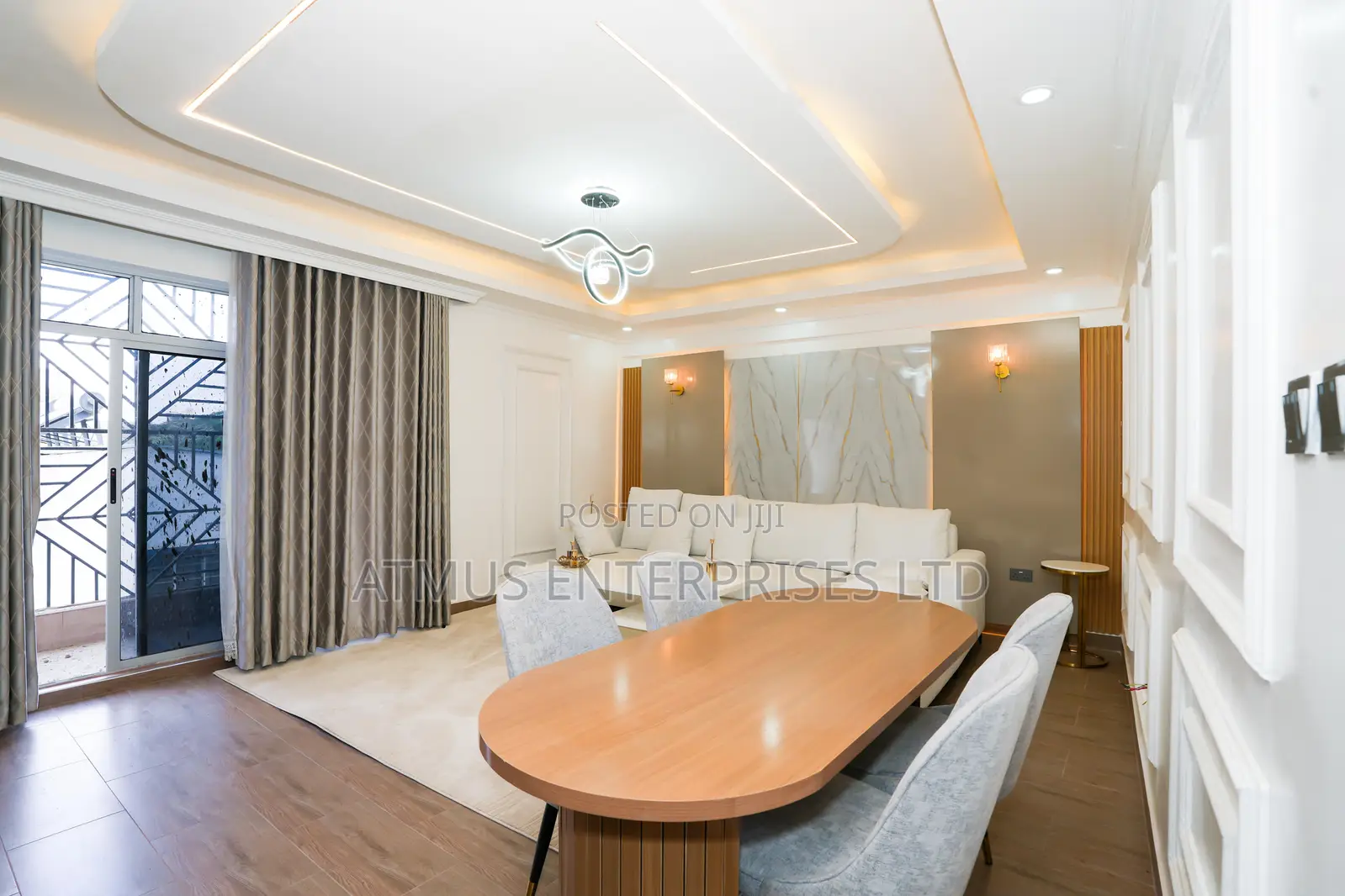 2bdrm Apartment in Parklands/Highridge for sale in Parklands/Highridge