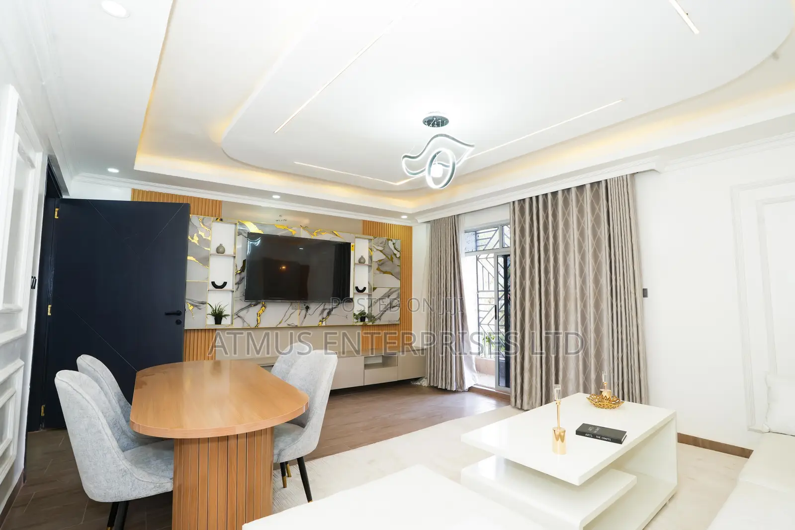 2bdrm Apartment in Parklands/Highridge for sale in Parklands/Highridge