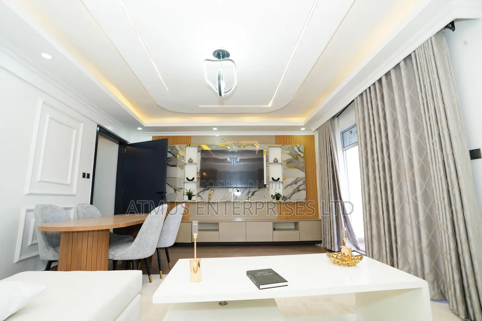 2bdrm Apartment in Parklands/Highridge for sale in Parklands/Highridge