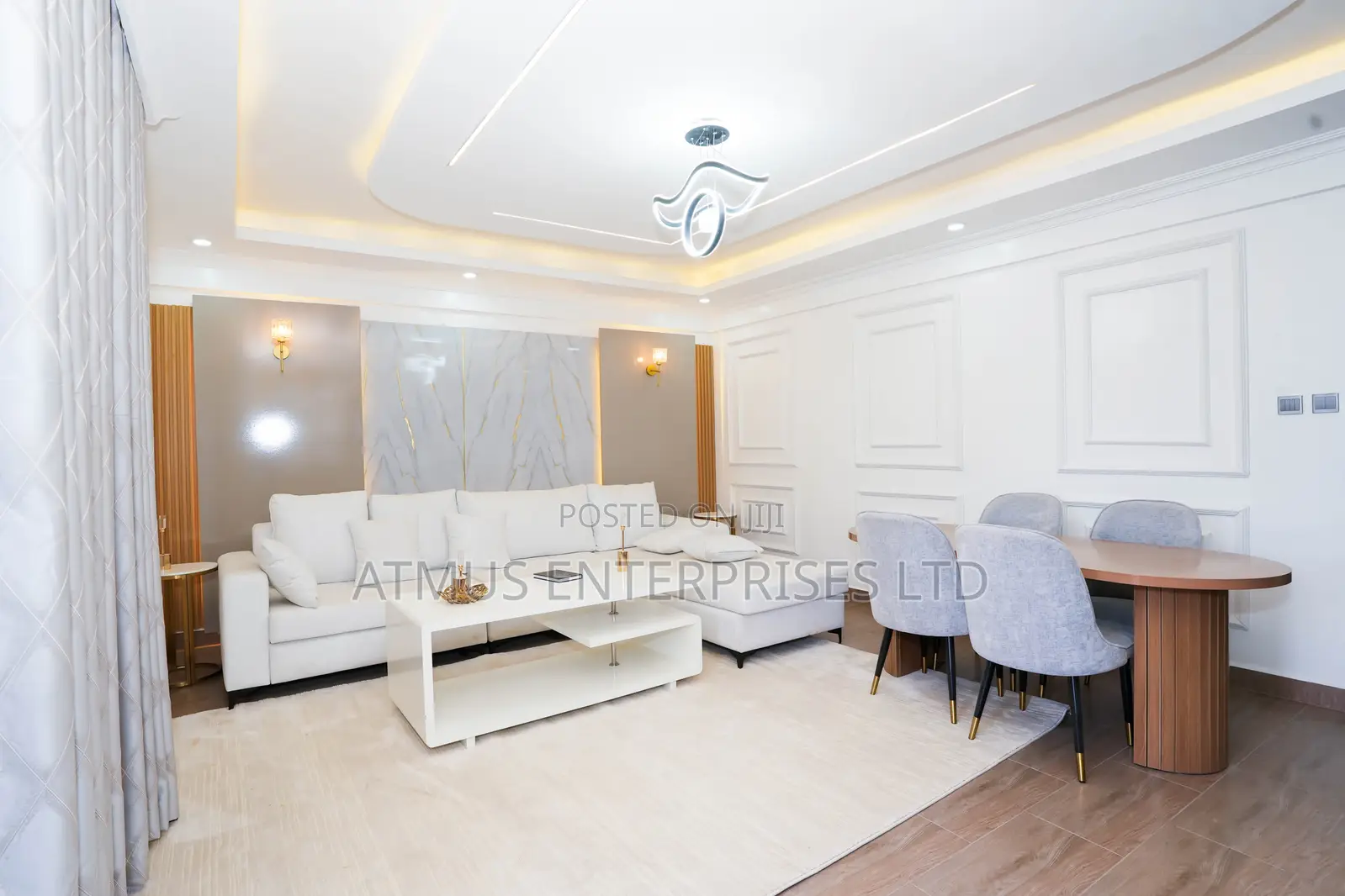 2bdrm Apartment in Parklands/Highridge for sale in Parklands/Highridge