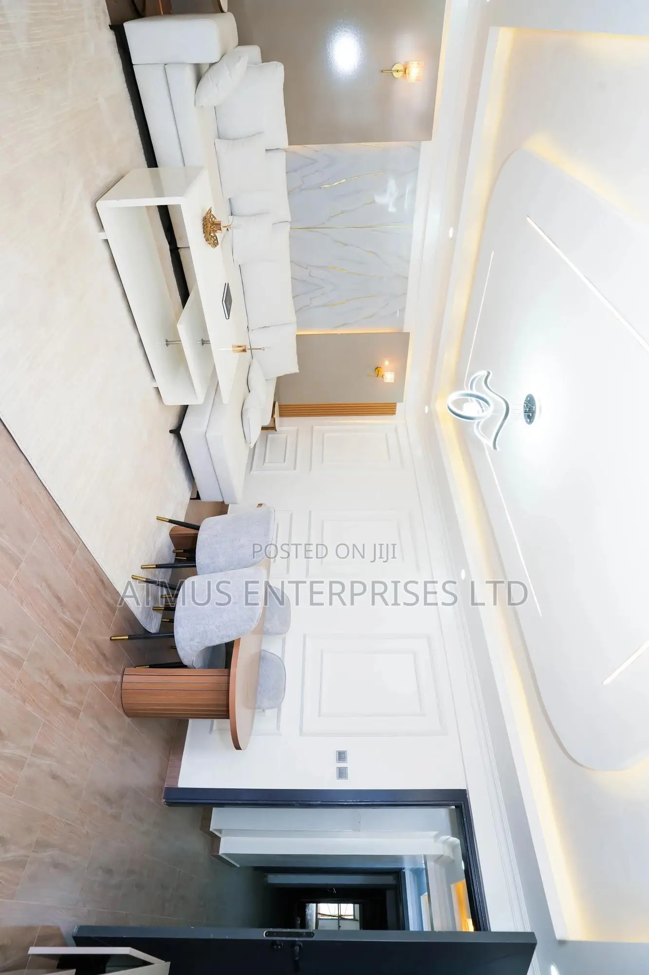 2bdrm Apartment in Parklands/Highridge for sale in Parklands/Highridge
