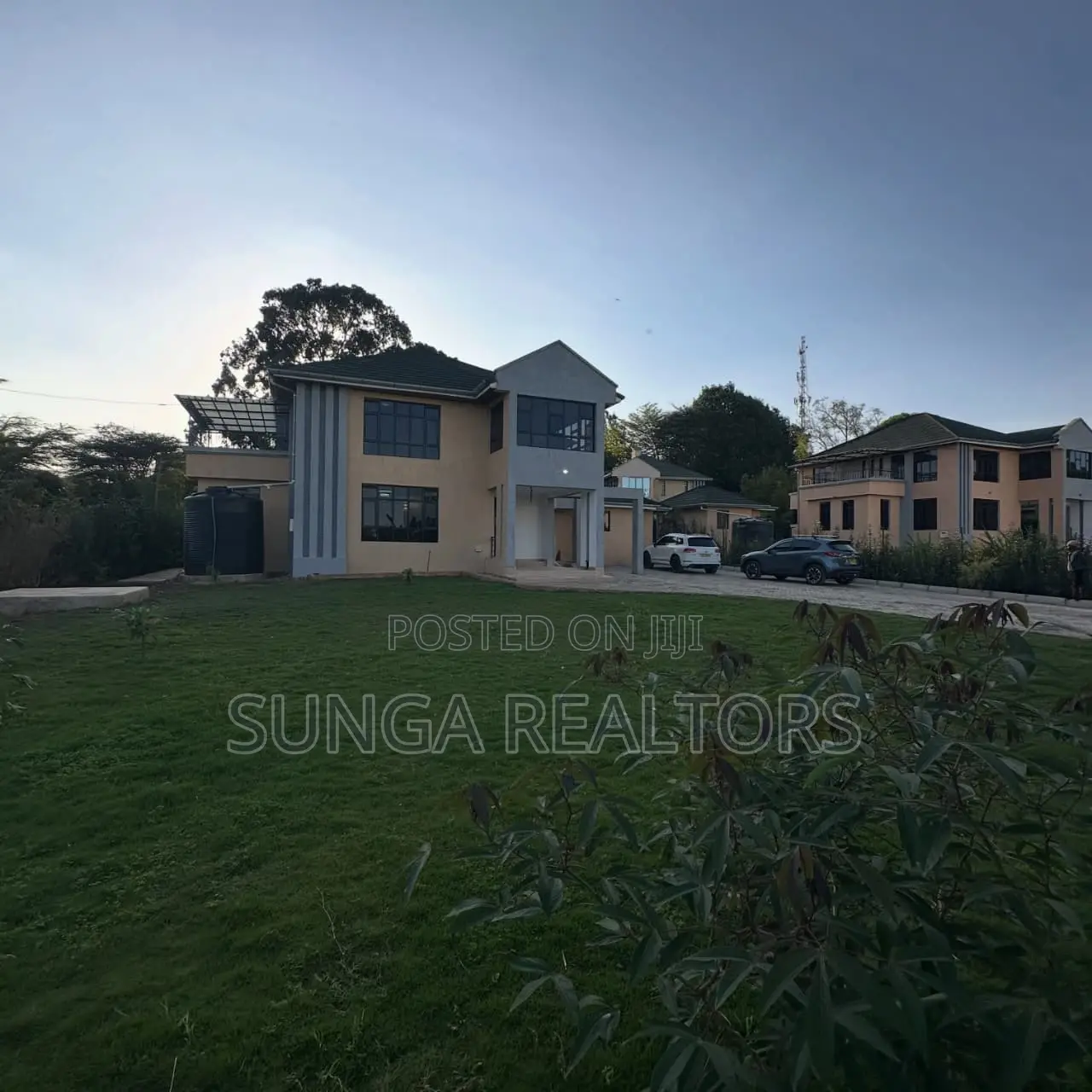 4bdrm House in Hardy for rent in Hardy