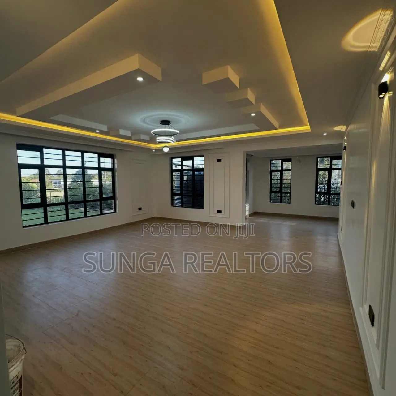 4bdrm House in Hardy for rent in Hardy