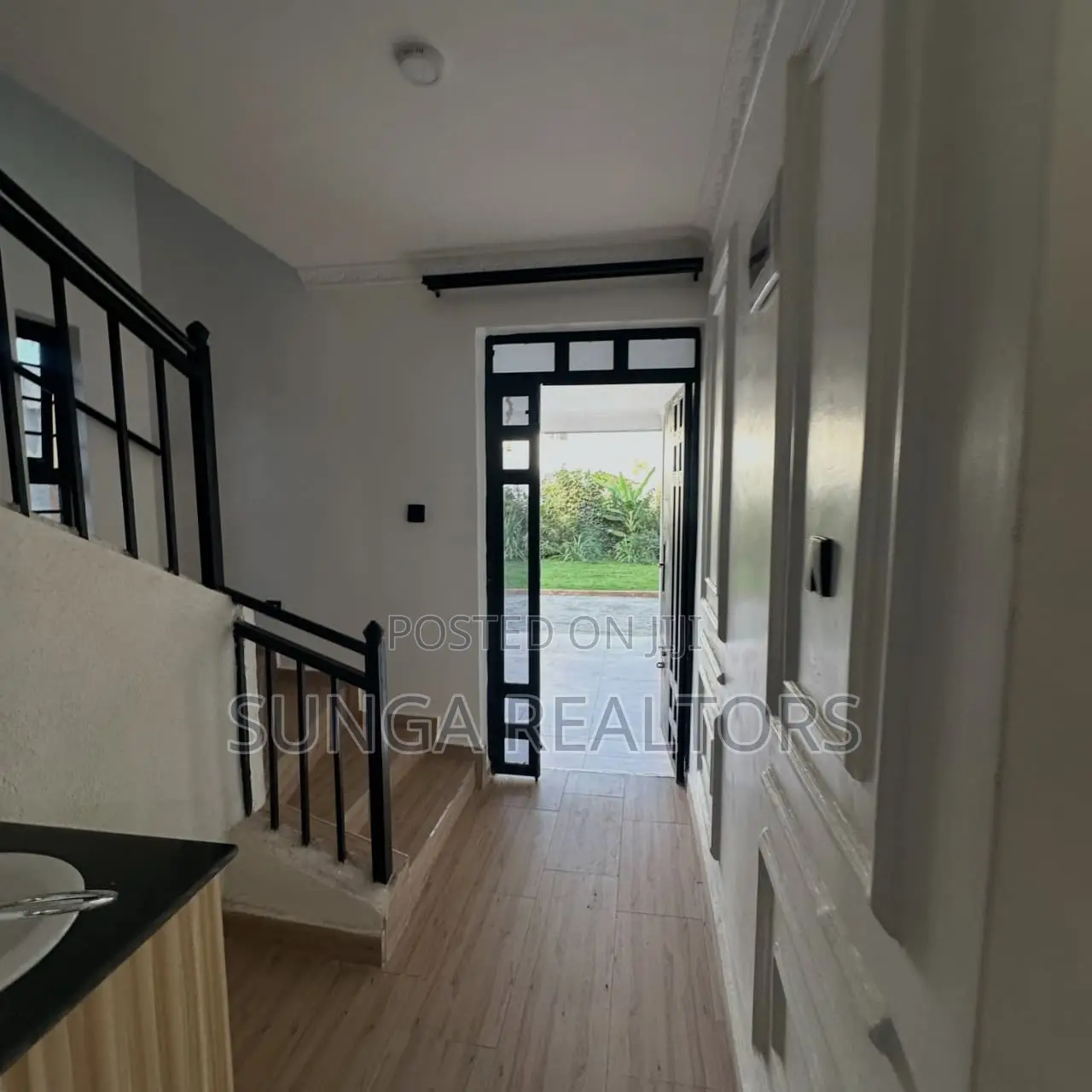 4bdrm House in Hardy for rent in Hardy
