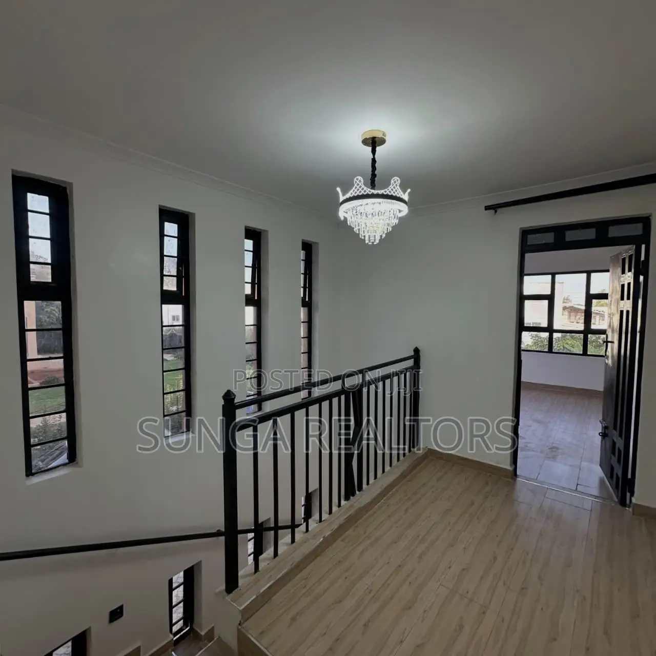 4bdrm House in Hardy for rent in Hardy