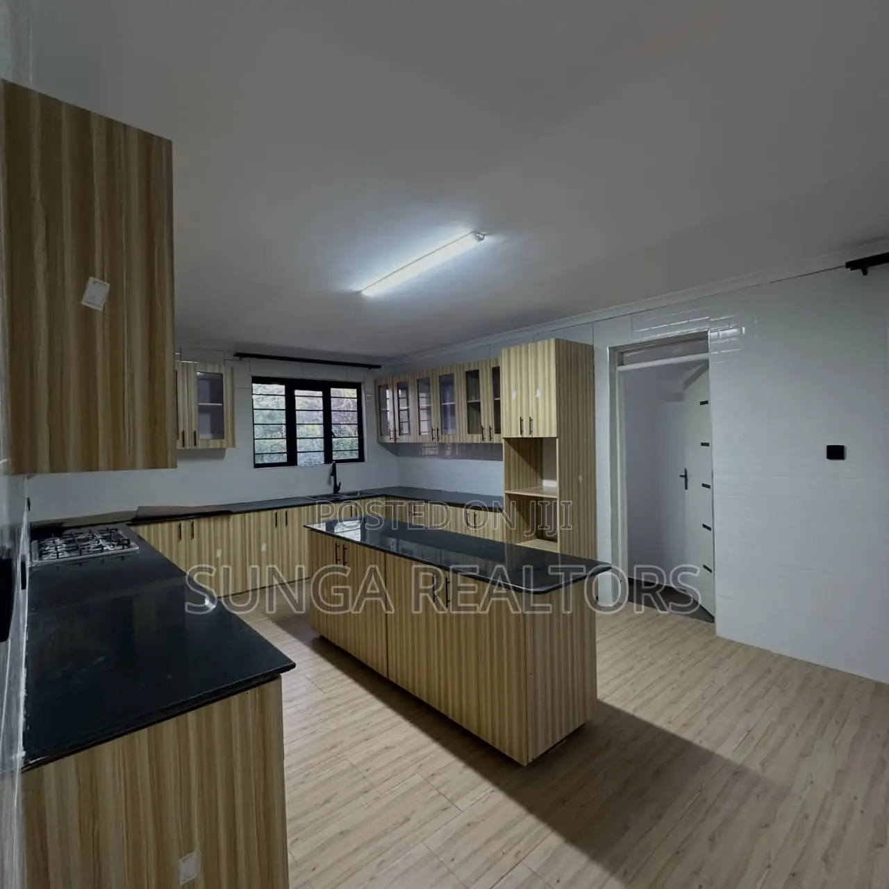 4bdrm House in Hardy for rent in Hardy