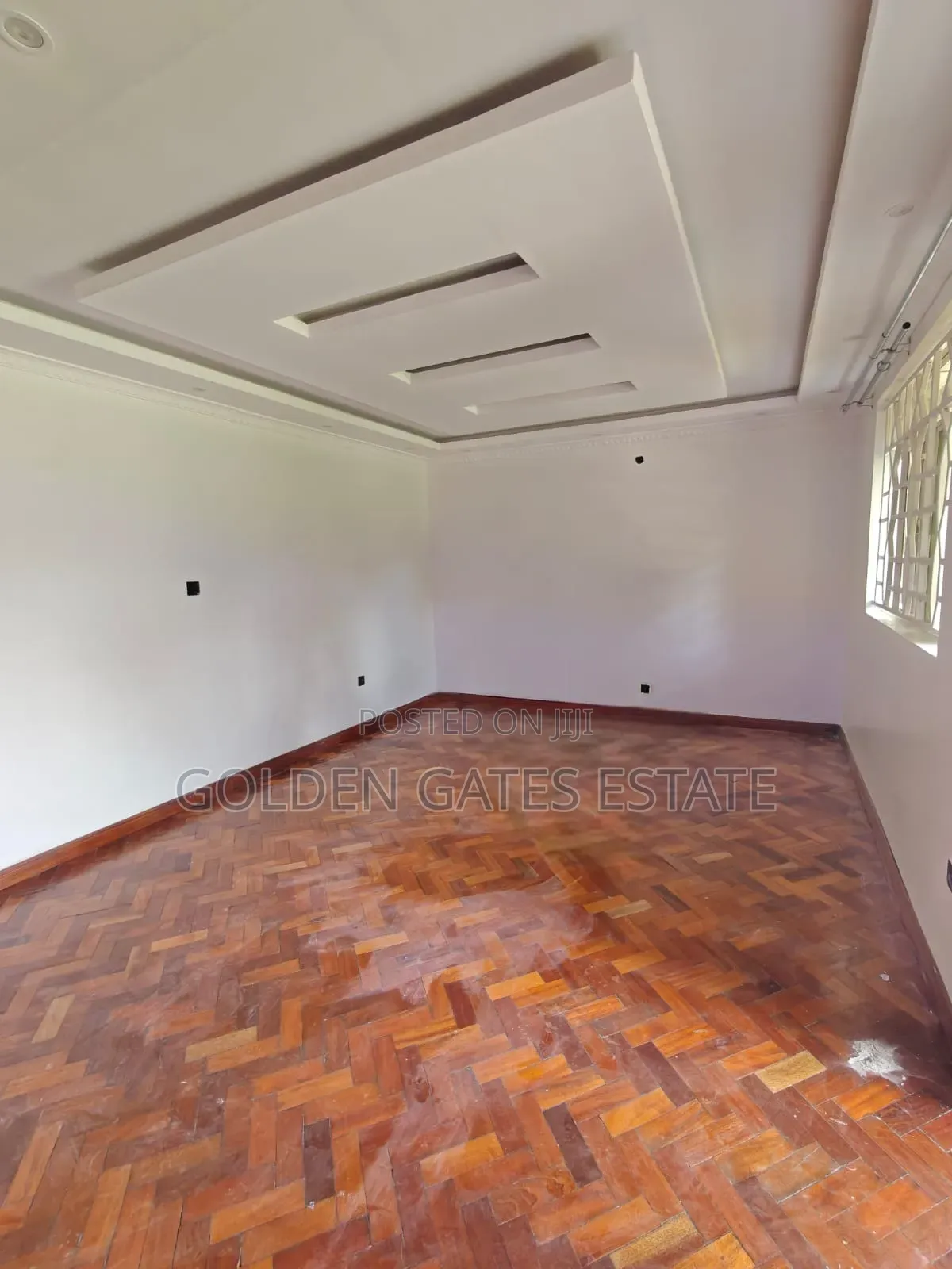 4bdrm Townhouse / Terrace in Karen C for rent in Karen C
