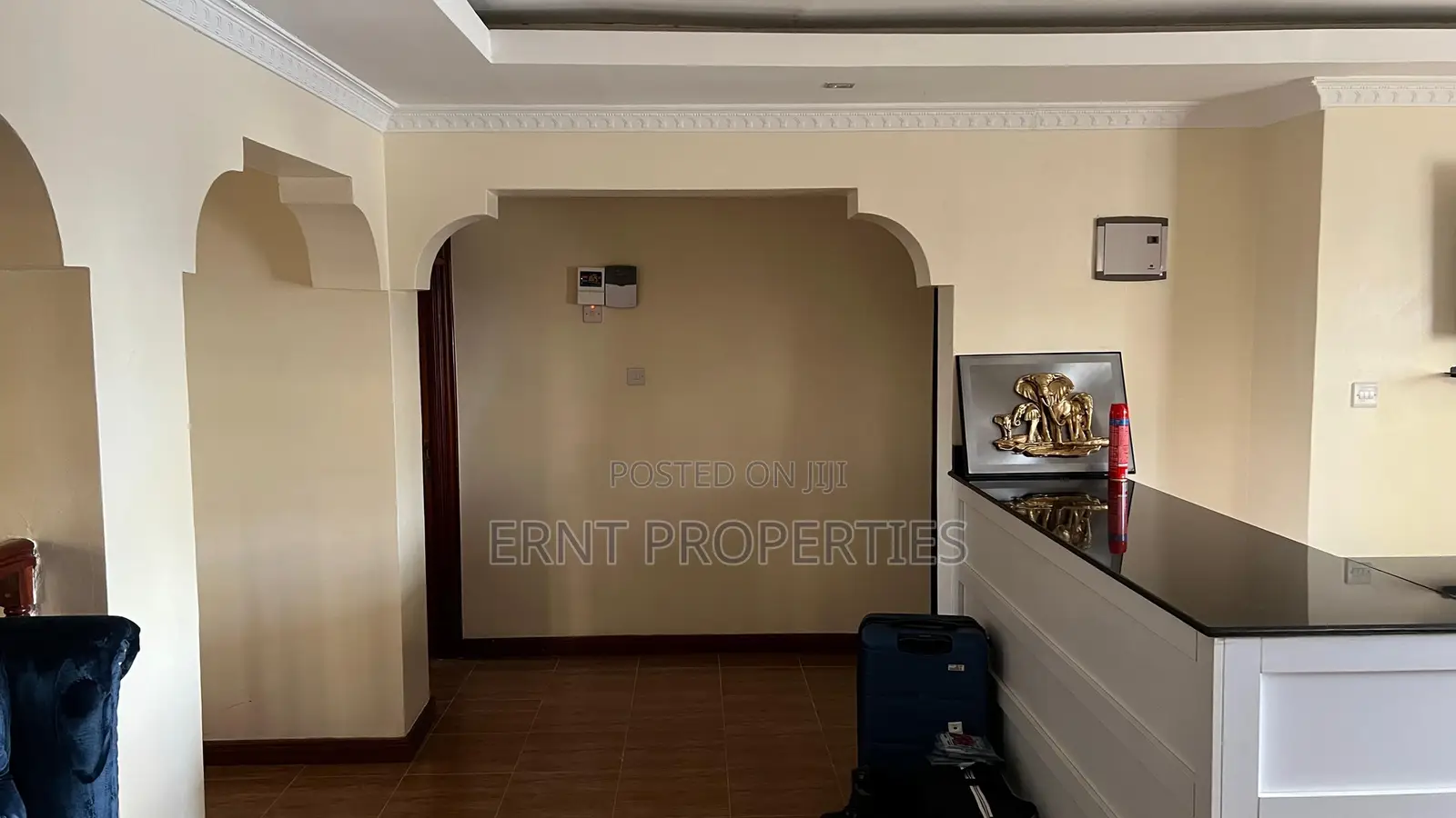 4bdrm Mansion in Kitengela for sale in Kitengela