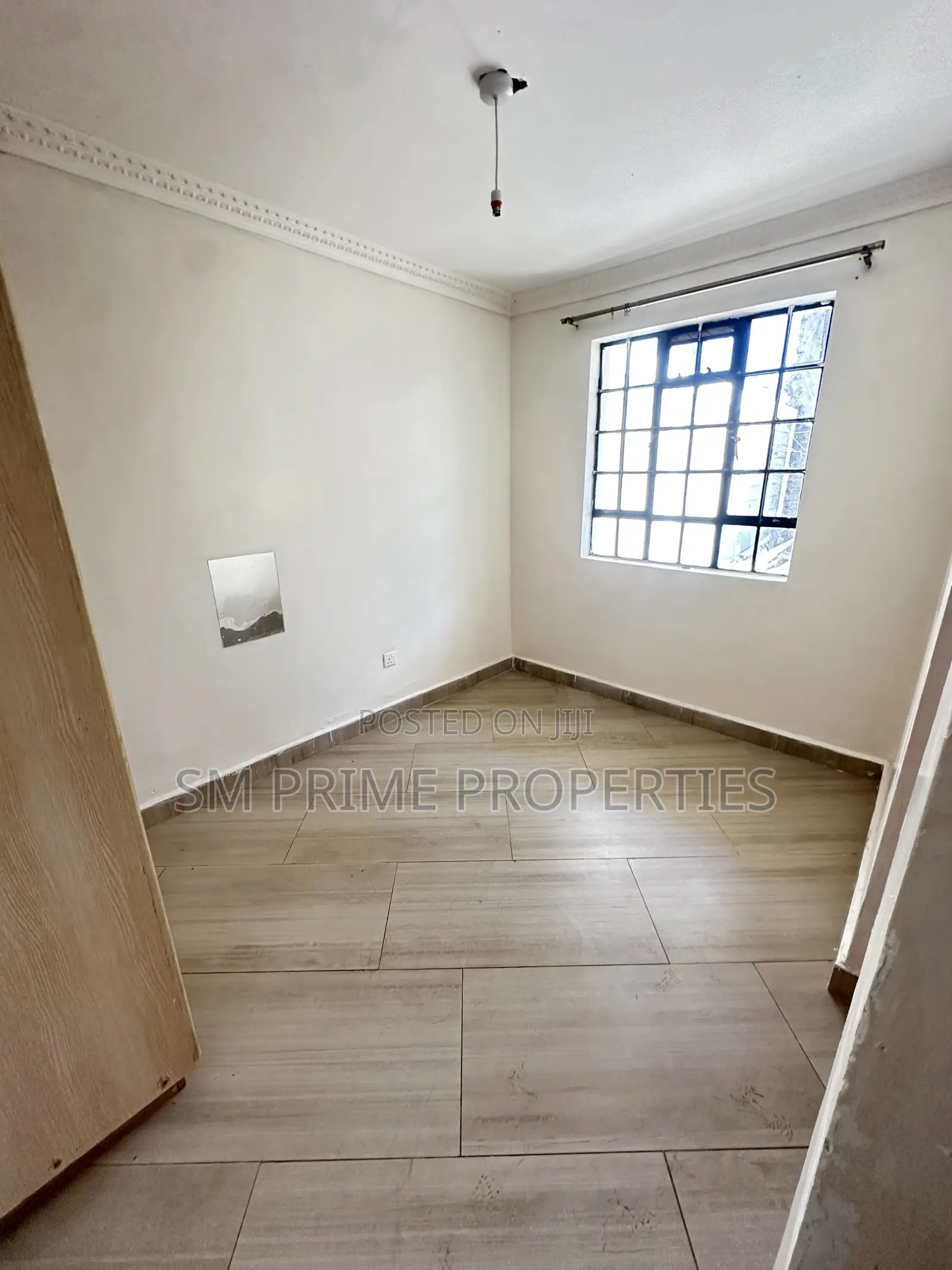 4bdrm Mansion in Muigai, Kitengela for rent in Kitengela