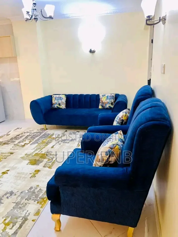 Kahawa Sukari,
Next to Quickmart,ruhan Plaza 
1bedroom Going in Kahawa Sukari