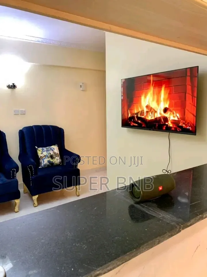 Kahawa Sukari,
Next to Quickmart,ruhan Plaza 
1bedroom Going in Kahawa Sukari
