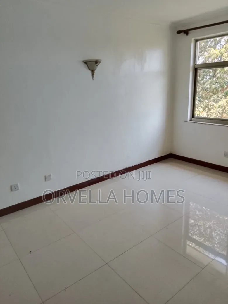 1bdrm Apartment in Prestige, Hurlingham for rent in Hurlingham