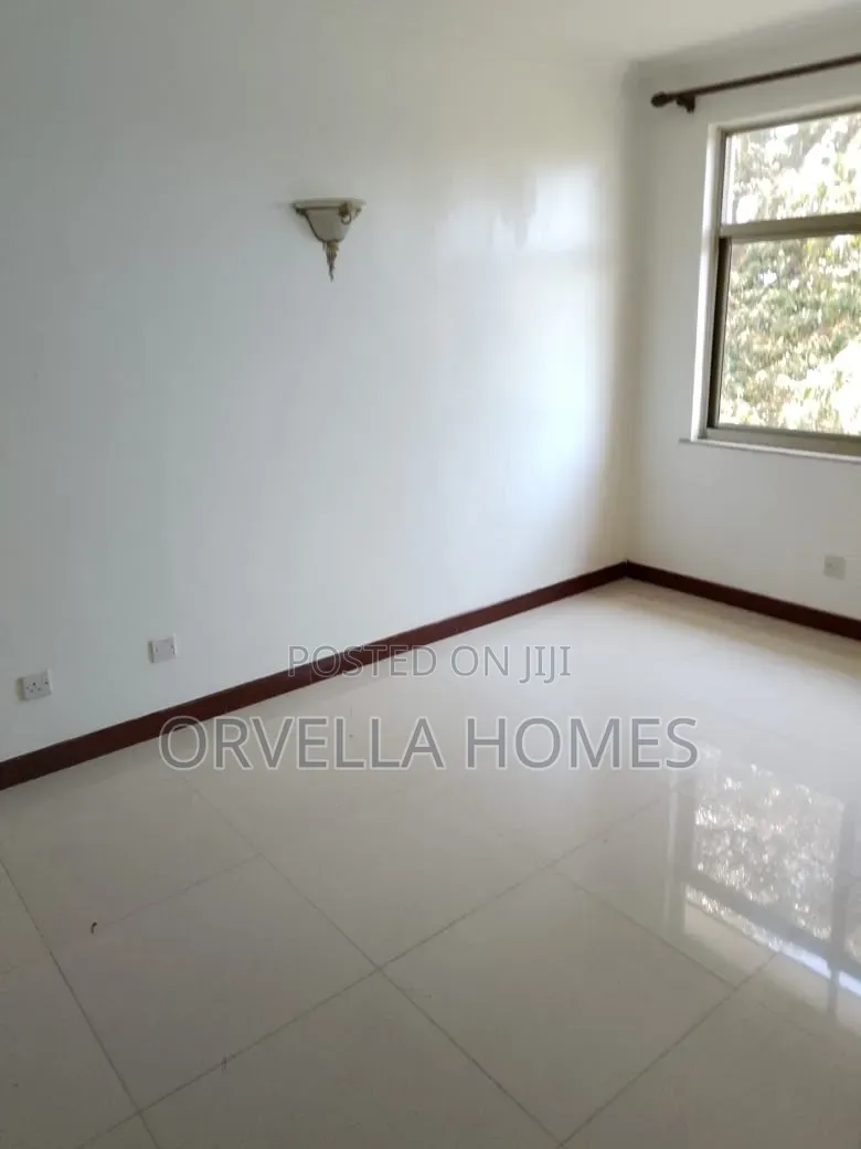 1bdrm Apartment in Prestige, Hurlingham for rent in Hurlingham