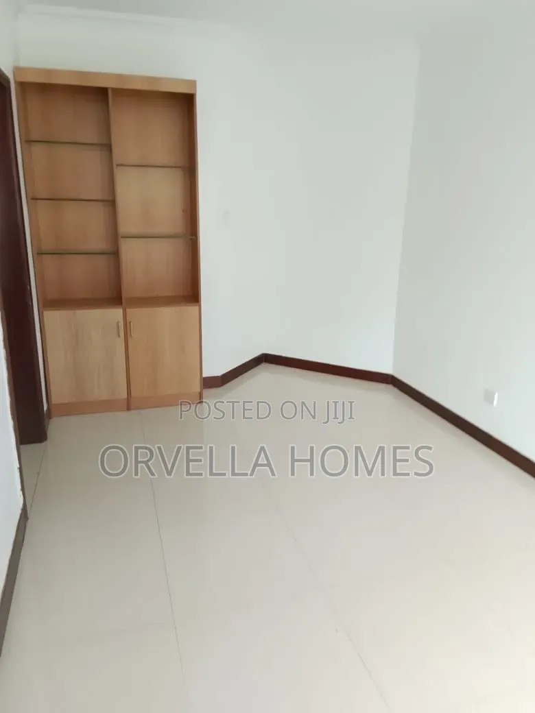 1bdrm Apartment in Prestige, Hurlingham for rent in Hurlingham