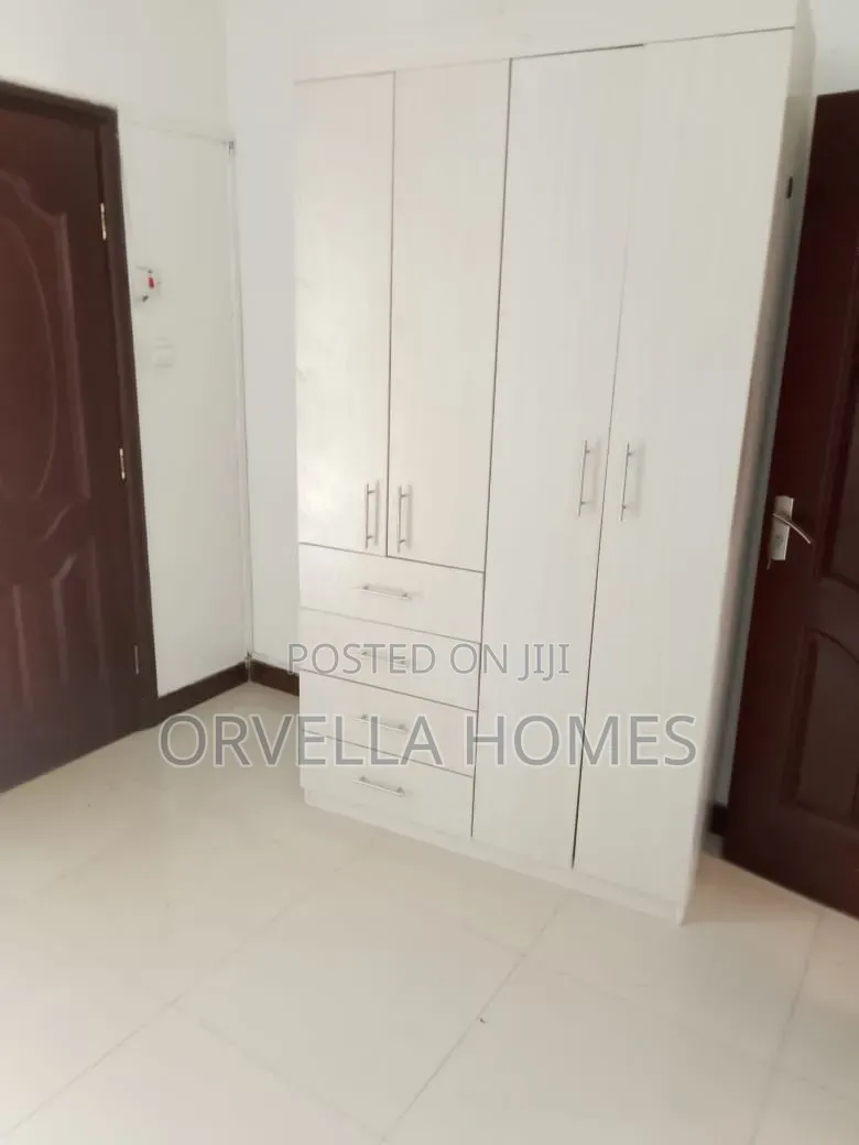 1bdrm Apartment in Prestige, Hurlingham for rent in Hurlingham