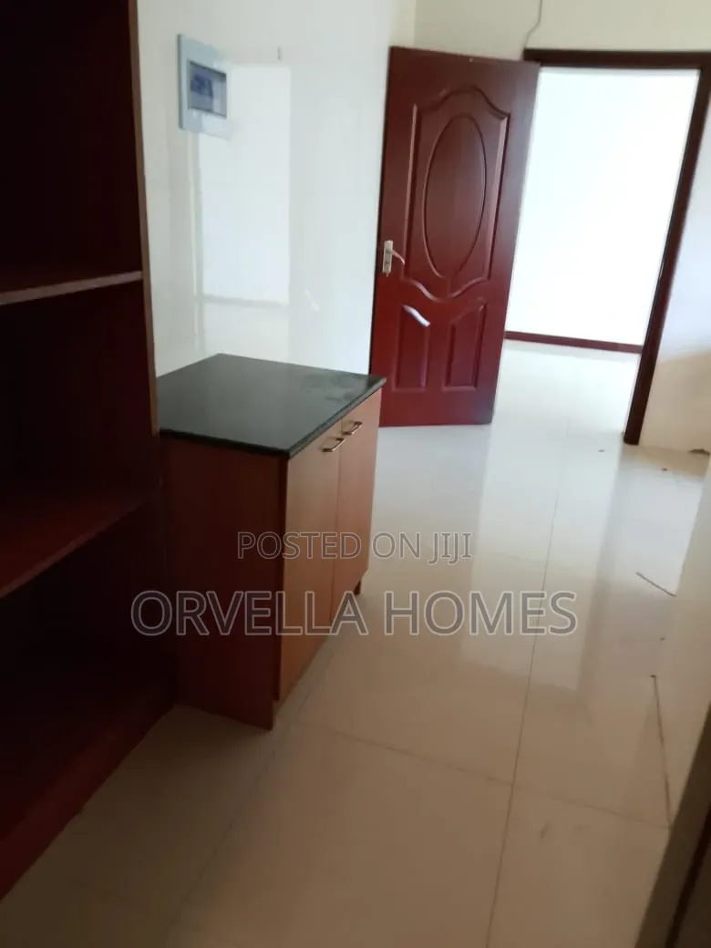 1bdrm Apartment in Prestige, Hurlingham for rent in Hurlingham