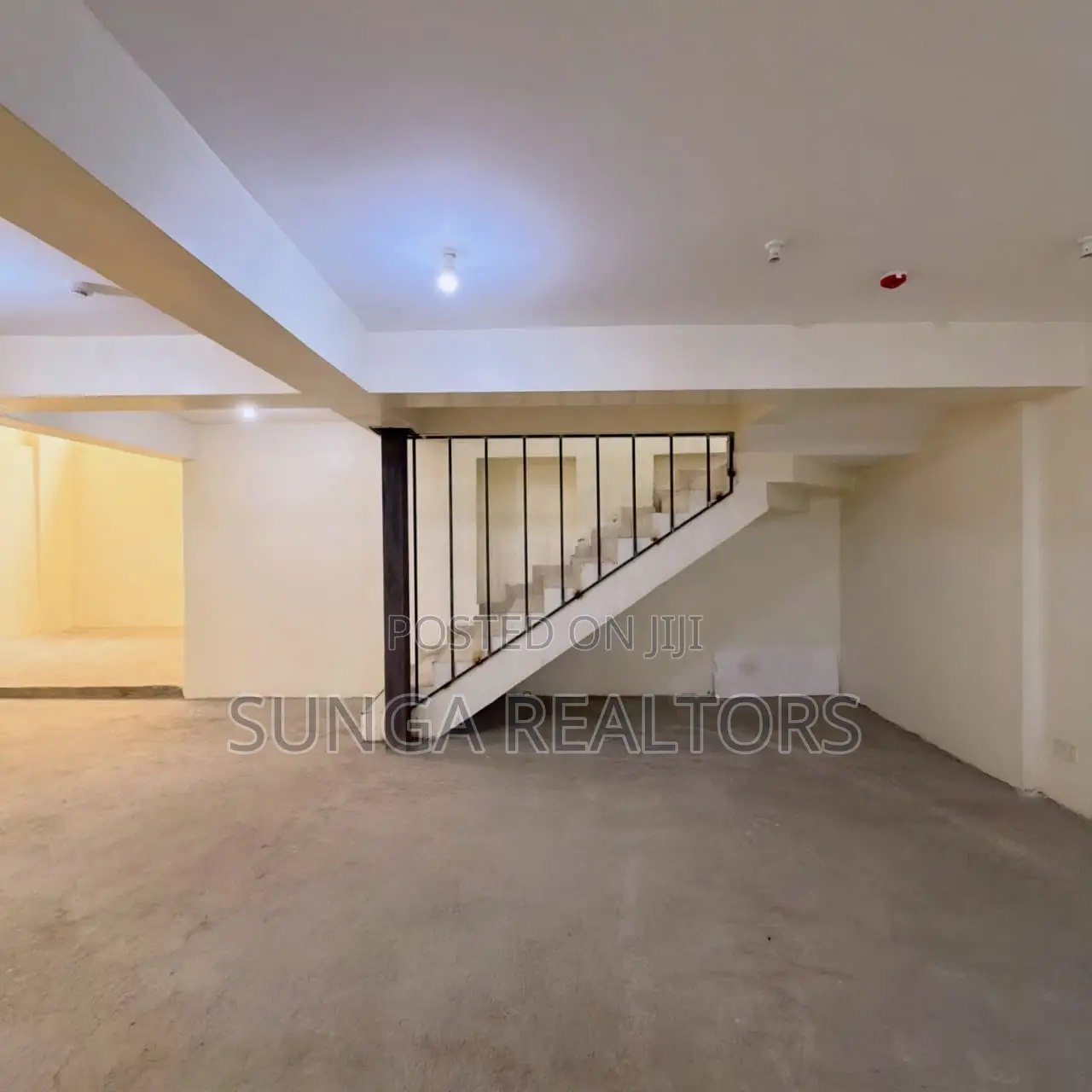 Commercial Space for Rent in Parklands in Parklands/Highridge