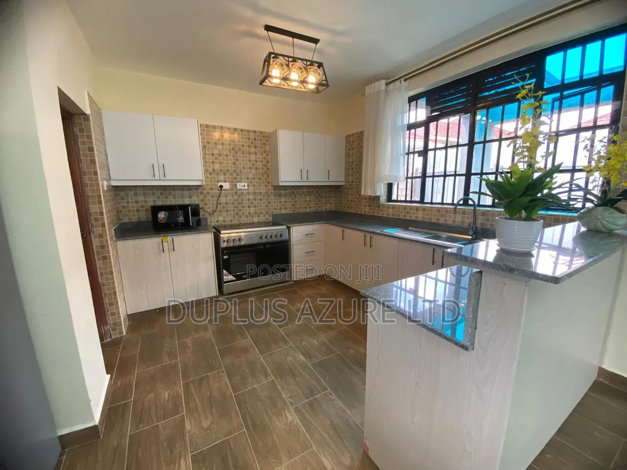 3bdrm Bungalow in Kitengela for sale in Kitengela