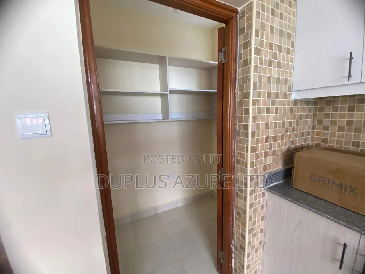 3bdrm Bungalow in Kitengela for sale in Kitengela