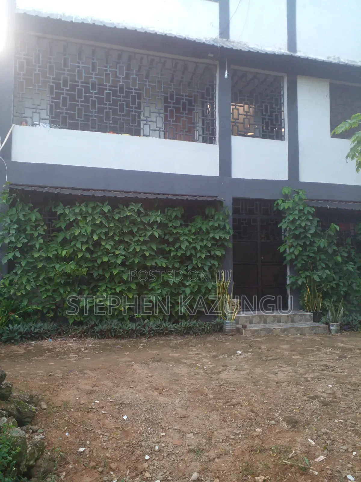 1bdrm House in Amani House, Diani for rent in Diani
