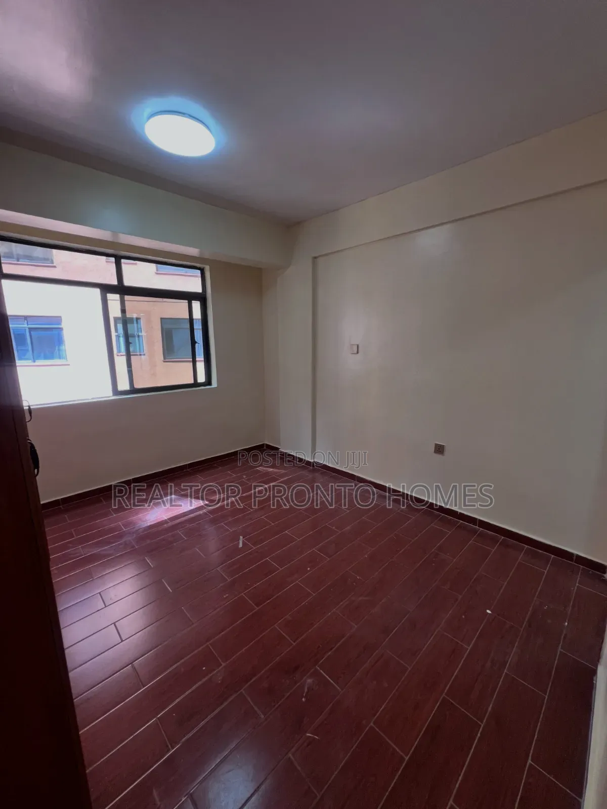 3bdrm Apartment in Kileleshwa for rent in Kileleshwa