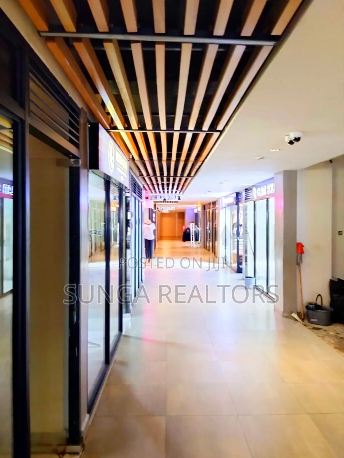 Office Space for Rent in Lavington in Valley Arcade