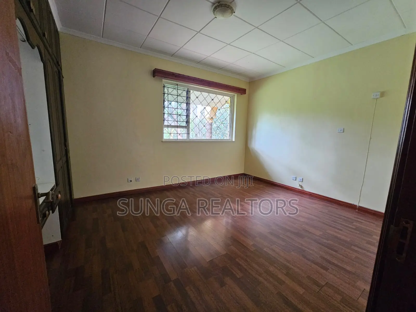 Office Space for Rent in Lavington in Valley Arcade