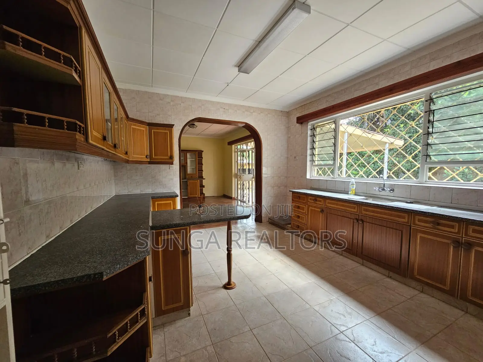 Office Space for Rent in Lavington in Valley Arcade