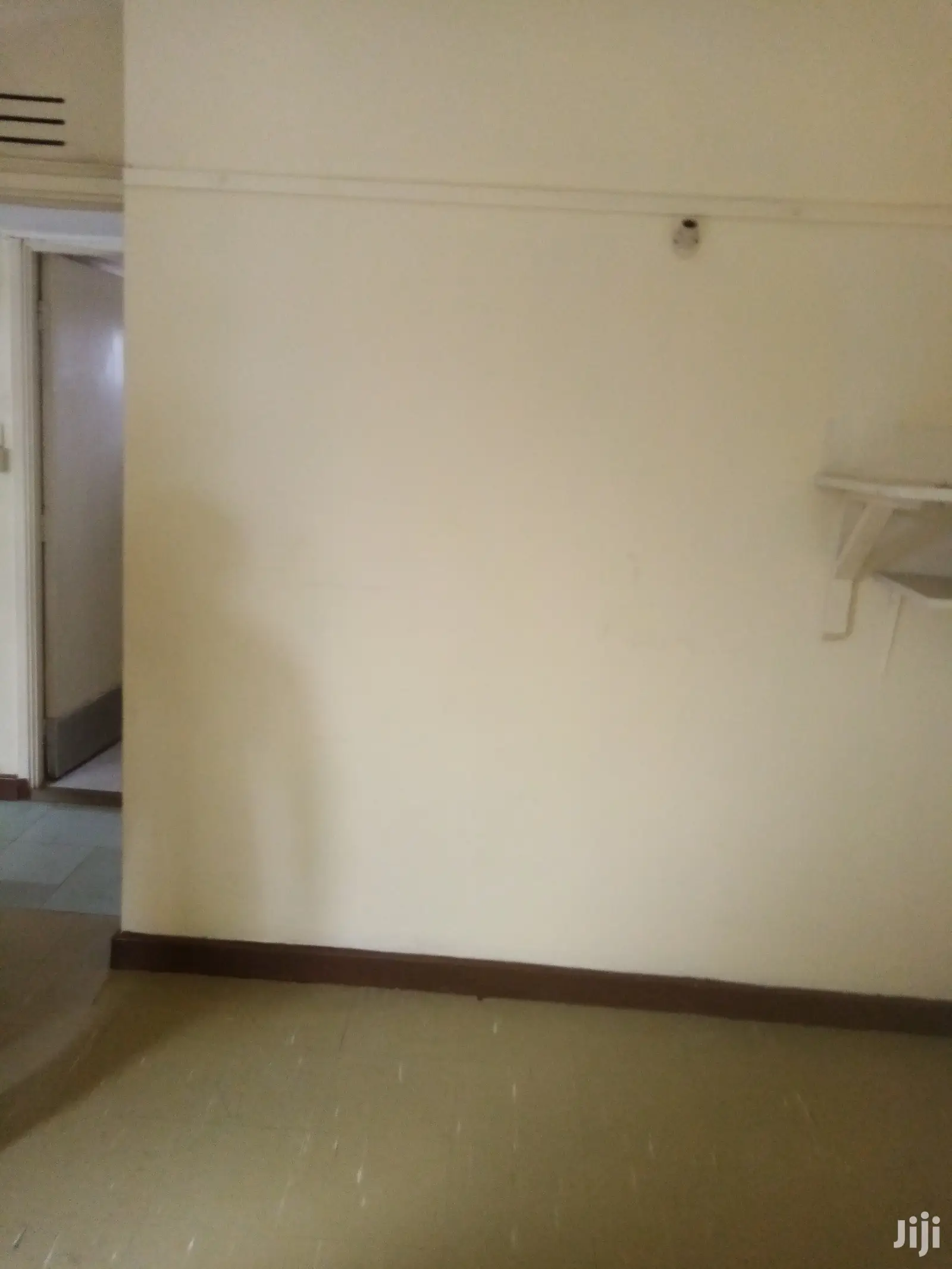 Rent 3-Bedroom House in Buruburu - Ideal Location, Ideal Home! in Harambee