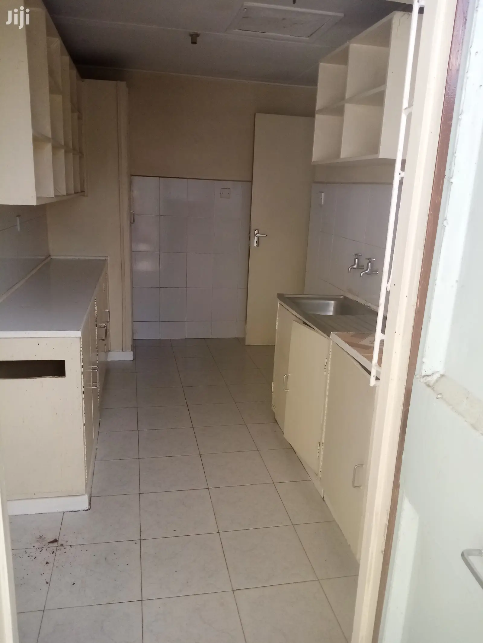 Rent 3-Bedroom House in Buruburu - Ideal Location, Ideal Home! in Harambee