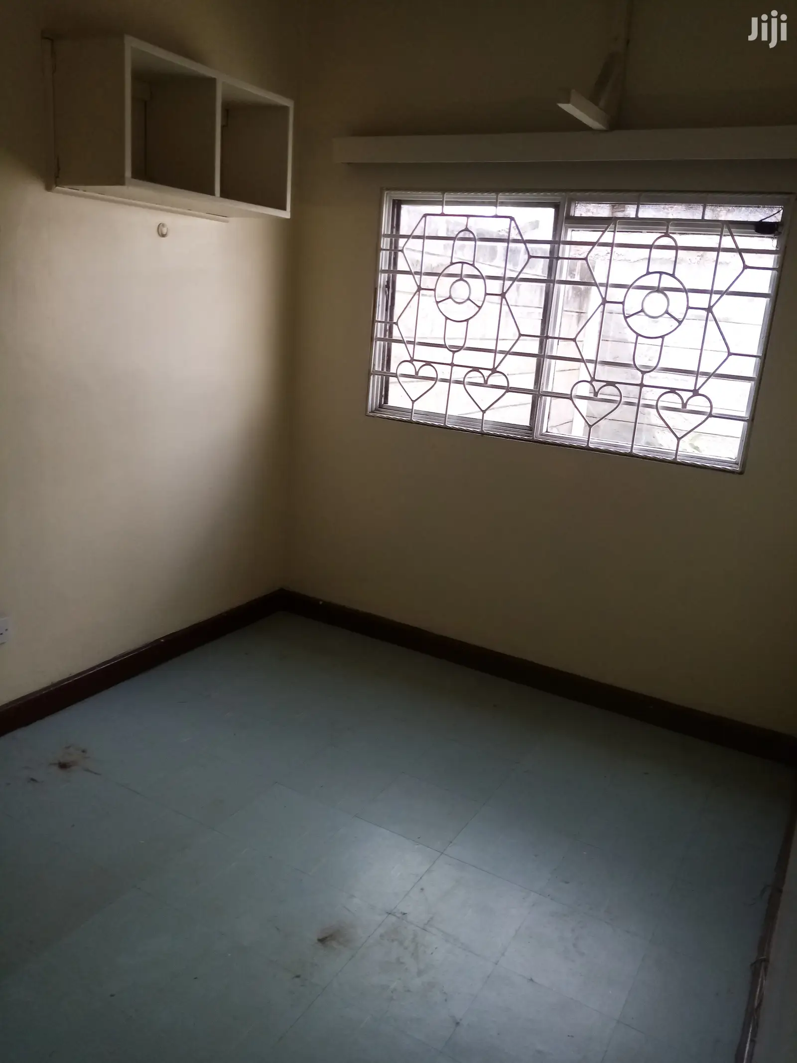Rent 3-Bedroom House in Buruburu - Ideal Location, Ideal Home! in Harambee