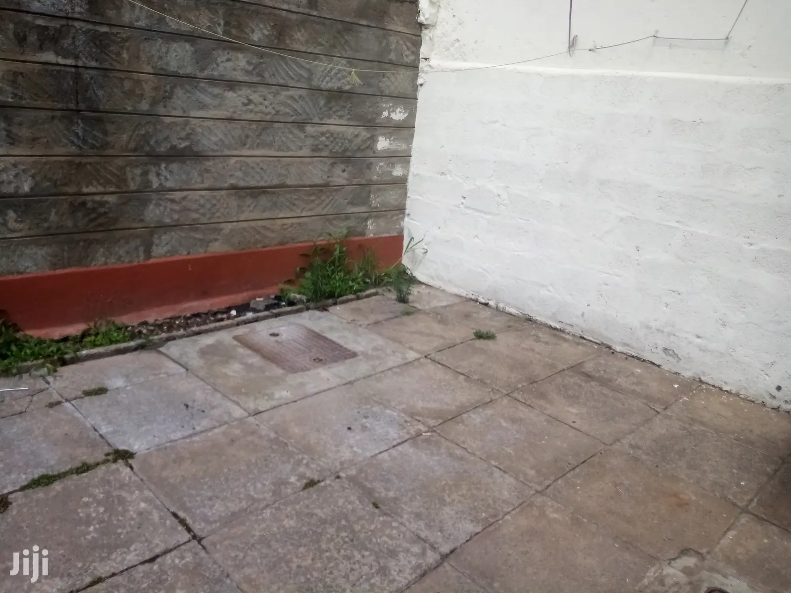 Rent 3-Bedroom House in Buruburu - Ideal Location, Ideal Home! in Harambee
