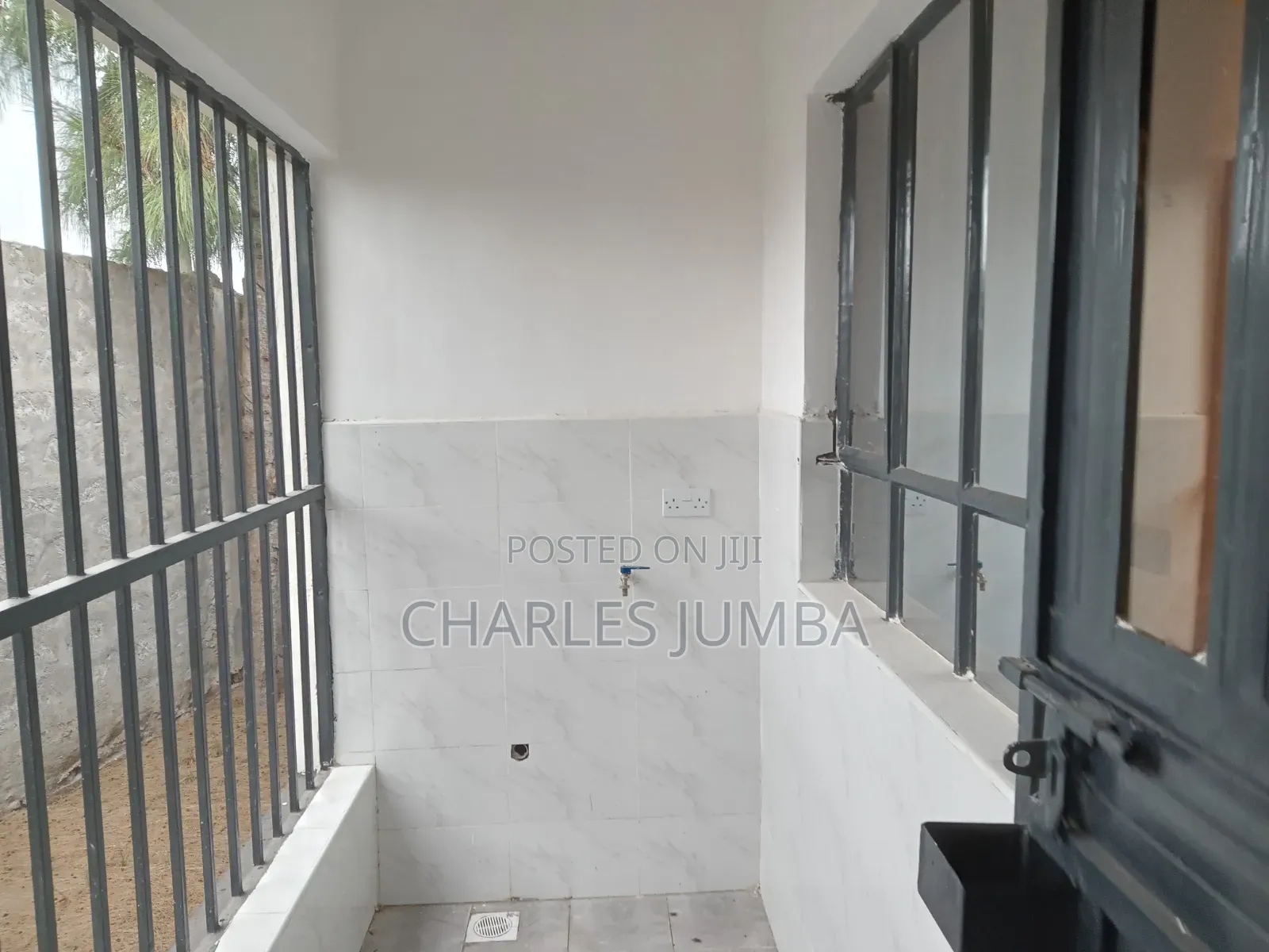 3bdrm Bungalow in Acacia, Kitengela for sale in Kitengela