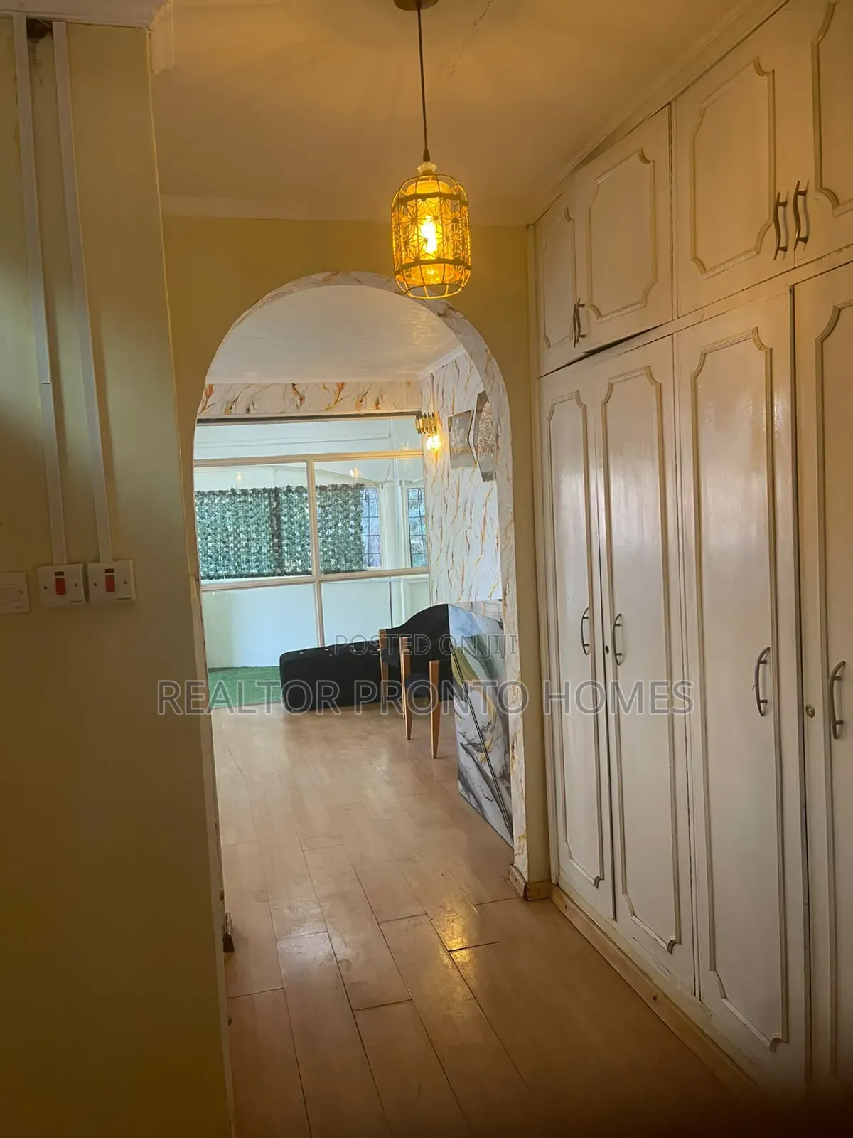 Spacious Office Space in Valley Arcade