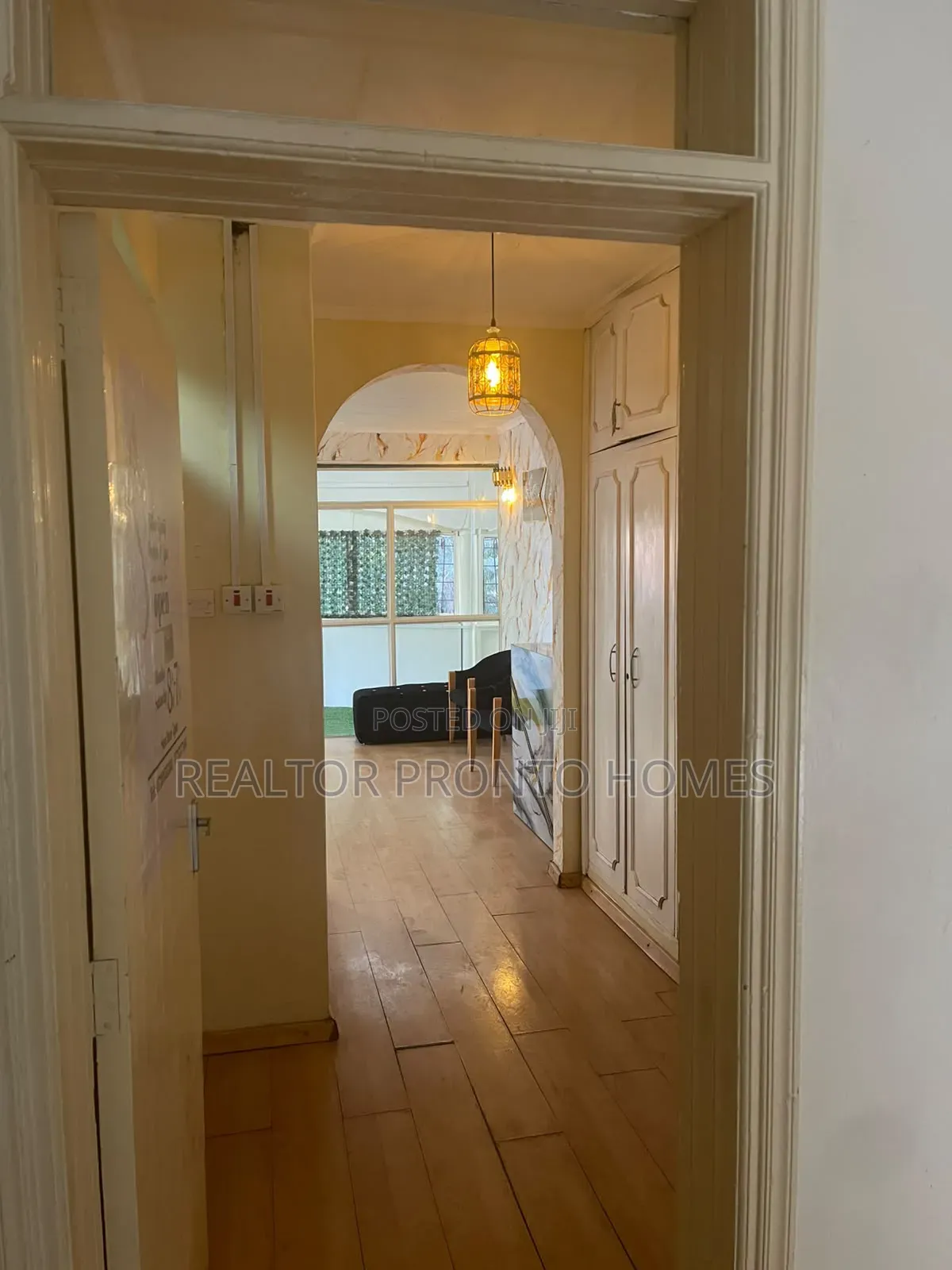 Spacious Office Space in Valley Arcade