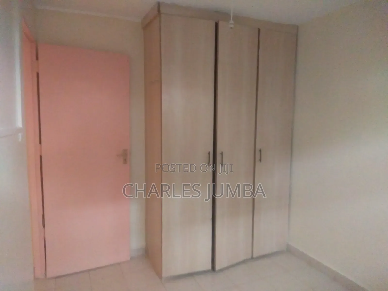 2bdrm Bungalow in Yukos, Kitengela for rent in Kitengela