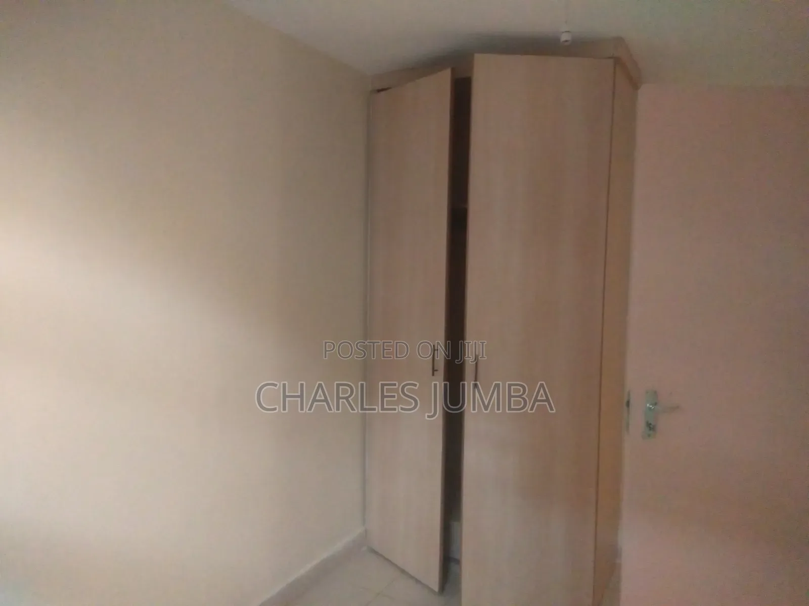 2bdrm Bungalow in Yukos, Kitengela for rent in Kitengela