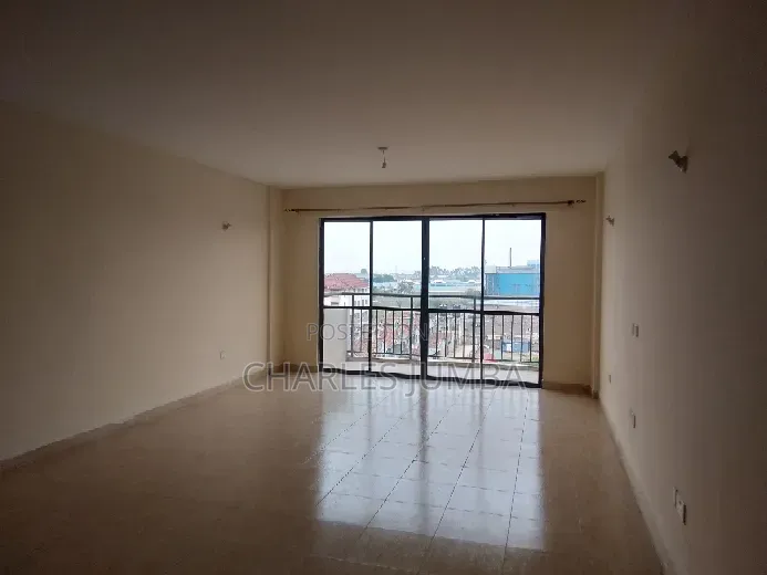 3bdrm Apartment in Syokimau, Gateway Mall Area for rent in Gateway Mall Area