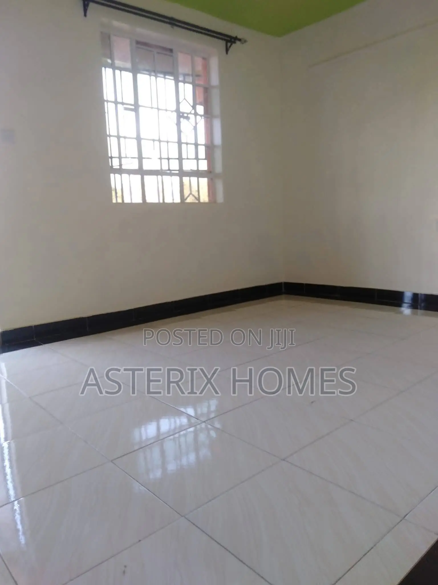 1bdrm Apartment in Wangige for rent in Wangige