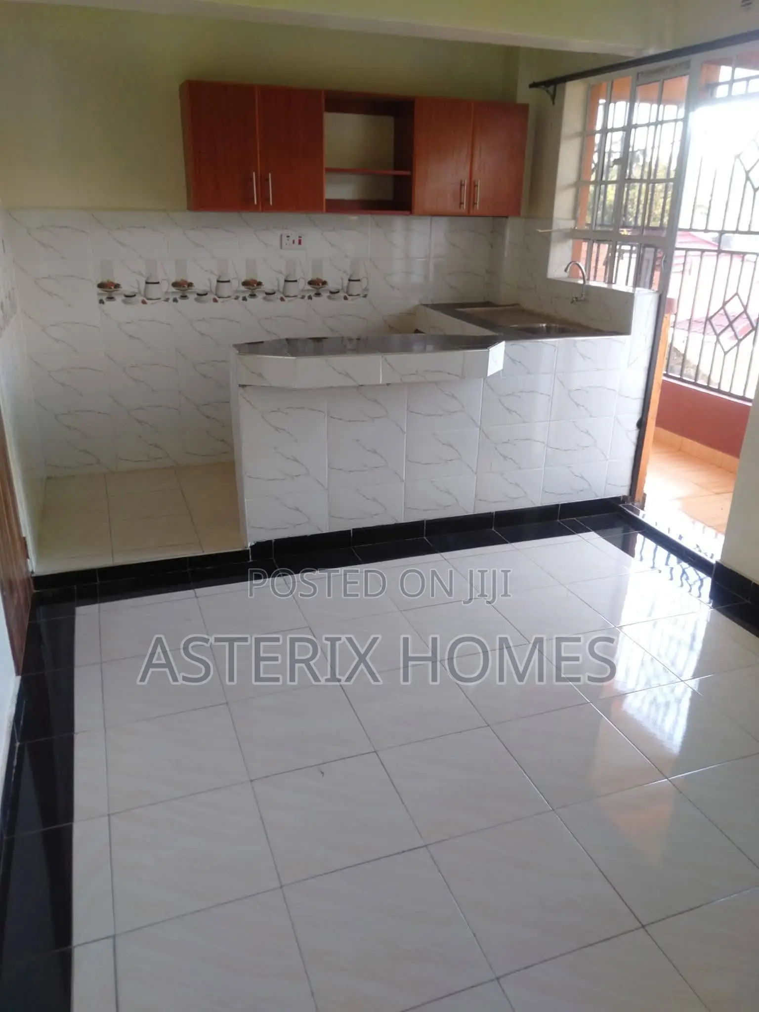 1bdrm Apartment in Wangige for rent in Wangige